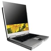 BLACKOUT LCD 15IN PRIVACY SCREEN FILTER SVL15