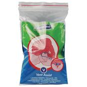 WALLACE CAMERON RESUSCIADE VENT AID (PACK OF 3) 5001026