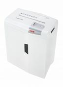 HSM SHREDSTAR X10 DOCUMENT SHREDDER image