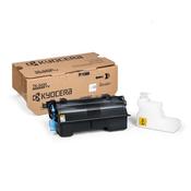 KYOCERA TK-3430 TONER CARTRIDGE BLK image