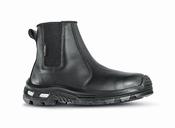 U POWER GRAMPIAN ESD S3 CI SRC 09  (43) (PAIR)