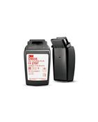 3M D9035 SECURE CLICK HARD CASE P3 R FILTER (PACK OF 20)