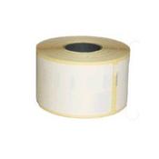 DYMO COMPATIBLE 99014 LABEL 54X101  (PACK OF 10 ROLLS)