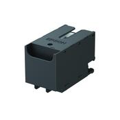 EPSON MAINTENANCE BOX WF-C5XXX/M52XX/M57XX C13T671600