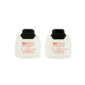 3M D3135 SECURE CLICK P3 R FILTER (PACK OF 20) image