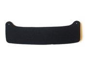 BEESWIFT VENTED HELMET SWEATBAND   (PACK OF 10)