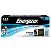 ENERGIZER MAX PLUS AAA BATTERIES (PACK OF 20) E301322900