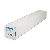 HP BRIGHT WHITE INKJET PAPER ROLL  914MM 91M 90GSM (EACH) image