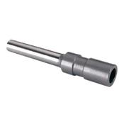 RAPESCO REPLACEMENT CUTTER FOR 2160 PUNCH SIZE 6MM ZSP2160  (PACK OF 1)
