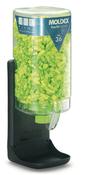 MOLDEX 7750 PURA-FIT DISPENSER  (PACK OF 1)