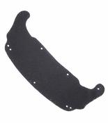 CENTURION S31D DRYTECH SWEATBAND  (PACK OF 10) (PACK OF 10)