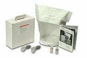 3M FT30 FIT TEST KIT  (PACK OF 1)