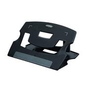 CONTOUR ERGONOMICS ADJUSTABLE LAPTOP/TABLET STAND CE06197