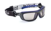 BOLLE SAFETY BAXTER PLATINUM CSP  (PACK OF 1)