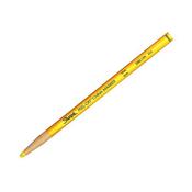 SHARPIE CHINA MARKER YELLOW (PACK OF 12) S0305101 image