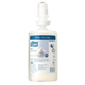 TORK MILD FOAM SOAP S4 REFILL 1 LITRE (PACK OF 6) 520501