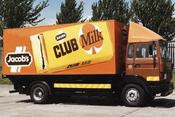 JACOBS CLUB MILK (PACK OF 5) 120GRM