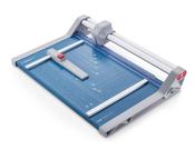 DAHLE A4 PREMIUM TRIMMER (20 SHEET CAPACITY)