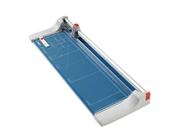 DAHLE TRIMMER A1 HEAVY DUTY (960MM CUTTING LENGTH)