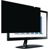 FELLOWES PRIVASCREEN PRIVACY FILTER WIDESCREEN 21.5IN 4807002