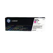 HP 827A MAGENTA LASERJET TONER CARTRIDGE CF303A image