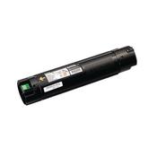 EPSON S050659 BLACK TONER CARTRIDGE HIGH CAPACITY C13S050659 image