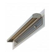 FRANKEN MAGNETIC FLIPCHART PAD HOLDER