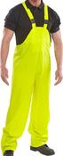 BEESWIFT SUPER B-DRI BIB &amp; BRACE YELLOW L (PACK OF 1)