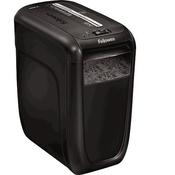 POWERSHRED® 60CS CROSS-CUT SHREDDER image