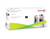 XEROX COMPATIBLE TONER BLACK TN242BK 006R03326 image