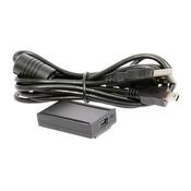 JPL X500 USB MODULE JPLX500USBMOD