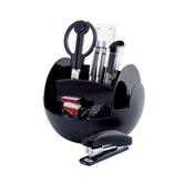 PAVO DESK TIDY COMPLETE WITH ACCESSORIES (PACK OF 1)