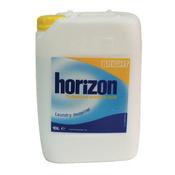 HORIZON BRIGHT DE-STAINER 10 LITRE 7515126 (PACK OF 1)