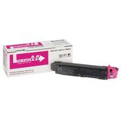 KYOCERA ECOSYS P7040CDN MAGENTA TONER TK-5160M image