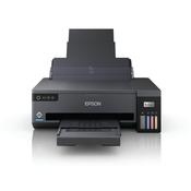 EPSON ECOTANK ET-14100 PRINTER image