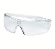 UVEX PURE FIT RECYCLABLE SPECTACLE (PACK OF 1)