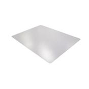 FLOORTEX RECTANGULAR EVOLUTION ANTI-SLIP MAT 1200X900 FL78660