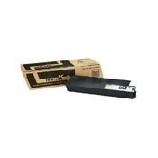 KYOCERA TASKALFA 550C/650C/750C TONER BLACK TK-875K image