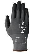 ANSELL HYFLEX 11-840 GLOVE SIZE 06 (XS) (PAIR) image