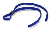 BEESWIFT NECK CORD  (PACK OF 1)