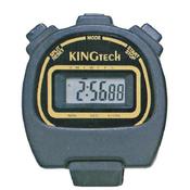 FD ECONOMY DIGITAL STOPWATCH (SUPPLIED WITH BATTERY AND NECK CORD) 347598
