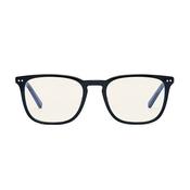 BOLLE WELLINGTON UNISEX PROBLU GLASSES NON SAFETY (PACK OF 1)