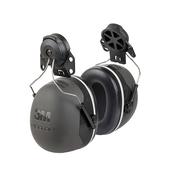 3M PELTOR X5P3 HELMET ATTACHMENT  (PACK OF 1)