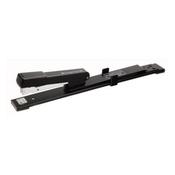 KANGARO METAL LONG-ARM STAPLER CAPACITY 30/40 SHEETS (PACK OF 1)