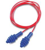 HOWARD LEIGHT AIRSOFT CORDED FLIP TOP BOX  (PACK OF 50)
