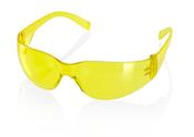 BEESWIFT ANCONA SPECTACLE YELLOW  (PACK OF 1)