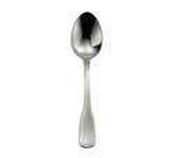STAINLESS STEEL DESSERT SPOONS (PACK OF 24 SPOONS) image