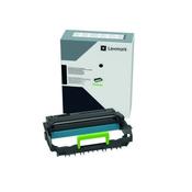 LEXMARK LEXMARK PHOTOCONDUCTOR BLACK TONER CARTRIDGE 55B0ZA0 image