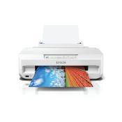 EPSON EXPRESSION PHOTO XP65 PRINTER image