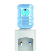MYCAFE COOLER COMPATIBLE 15 LITRE BOTTLED WATER image
